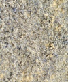 2-recycled-fill-sand-certified