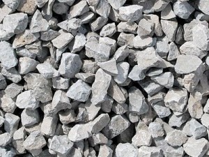 2-limestone-gravel