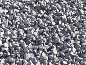 4-blue-metal-gravel