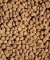 4-5-ferricrete-pea-gravel